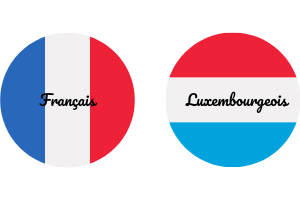 Langues