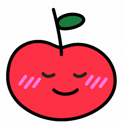 pomme