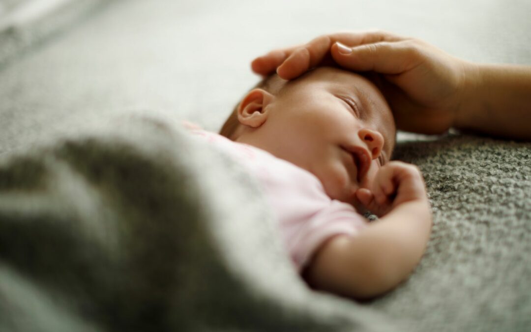 L’importance des routines et rituels