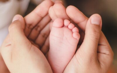 Sevrage de l’allaitement maternel : comment vivre cette étape en douceur ?
