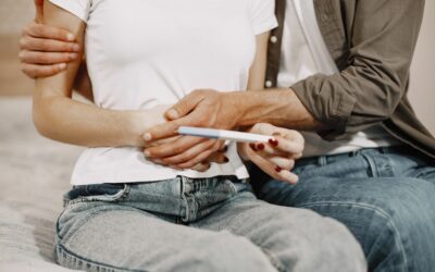 5 idées originales pour annoncer sa grossesse