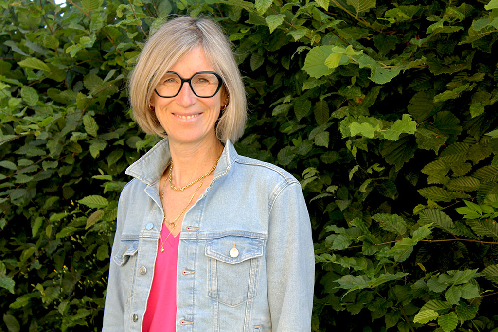 Photo Directrice Photo Directrice