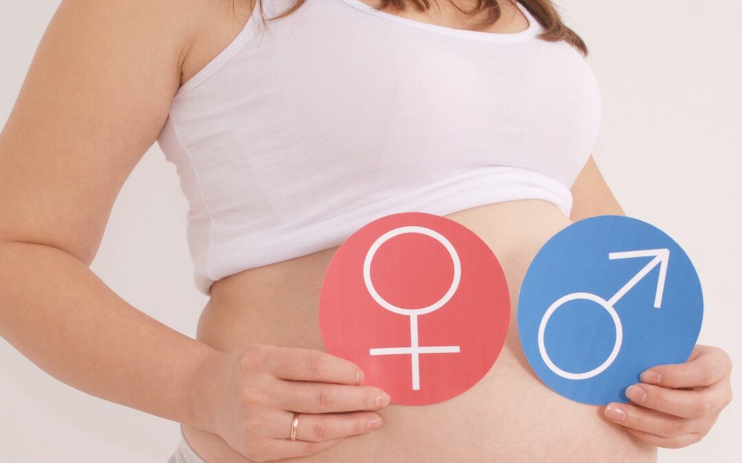 Fille ou garçon : mythes, croyances et réalité scientifique