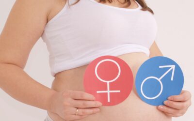 Fille ou garçon : mythes, croyances et réalité scientifique